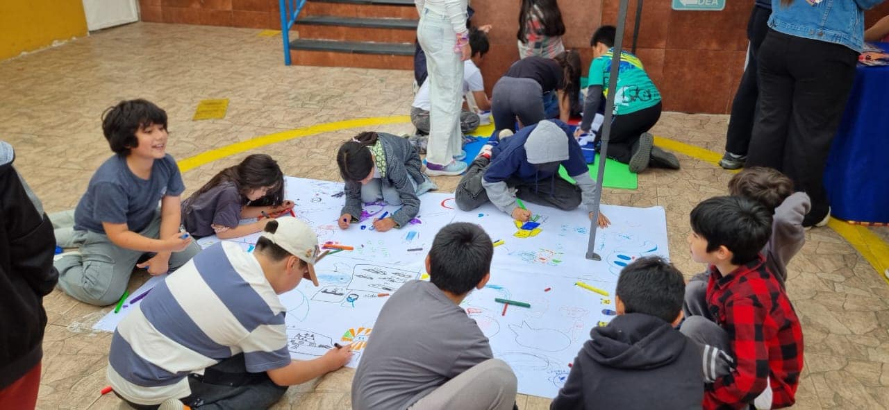 ¡Día de Alegría y Convivencia en el Colegio HF Camilo Henríquez de Quilpué! - 584756511_1319444986645157_7488502854857993044_n.jpg